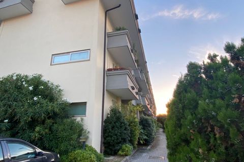 Lejlighed i Caserta, Caserta, Caserta - € 290.000 | Ref: 4V128 - foto 37