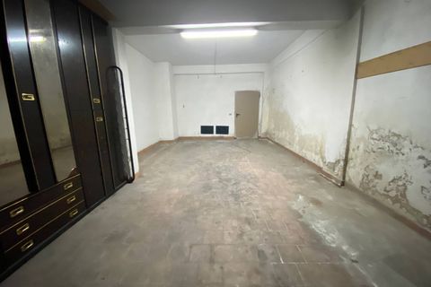Lejlighed i Caserta, Caserta, Caserta - € 290.000 | Ref: 4V128 - foto 38