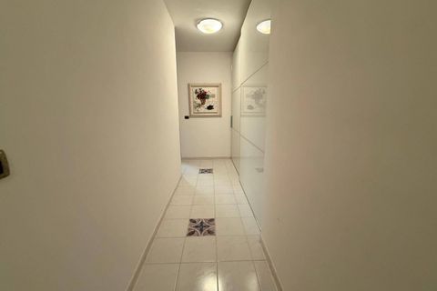 Lejlighed i Caserta, Caserta, Caserta - € 290.000 | Ref: 4V128 - foto 39