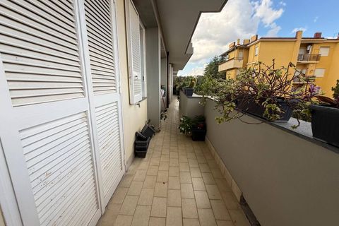 Lejlighed i Caserta, Caserta, Caserta - € 290.000 | Ref: 4V128 - foto 40