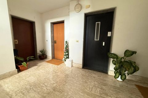Lejlighed i Caserta, Caserta, Caserta - € 290.000 | Ref: 4V128 - foto 41