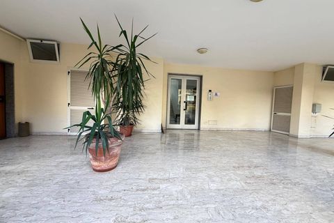 Lejlighed i Caserta, Caserta, Caserta - € 290.000 | Ref: 4V128 - foto 42