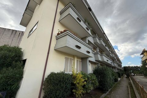 Lejlighed i Caserta, Caserta, Caserta - € 290.000 | Ref: 4V128 - foto 43