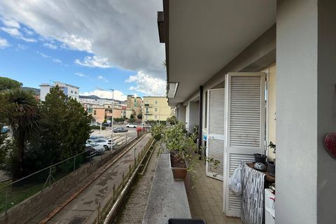 Lejlighed i Caserta, Caserta, Caserta - € 290.000 | Ref: 4V128 - foto 44