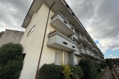 Lejlighed i Caserta, Caserta, Caserta - € 290.000 | Ref: 4V128 - foto 45