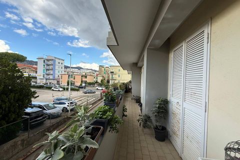 Lejlighed i Caserta, Caserta, Caserta - € 290.000 | Ref: 4V128 - foto 46