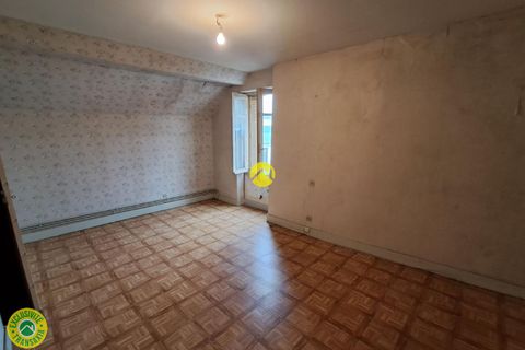Villa em Etaille, Indre, Etaille - € 32.000 | Ref: 79CAL108472 - foto 3