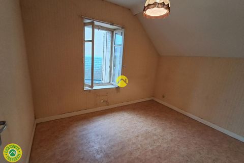 Villa em Etaille, Indre, Etaille - € 32.000 | Ref: 79CAL108472 - foto 5