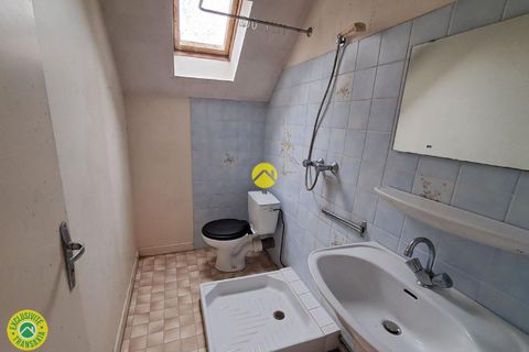 Villa em Etaille, Indre, Etaille - € 32.000 | Ref: 79CAL108472 - foto 6