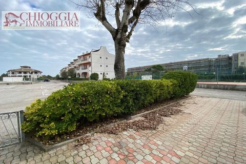 Villa i Chioggia, Venice, Chioggia - € 200.000 | Ref: 126 - foto 2