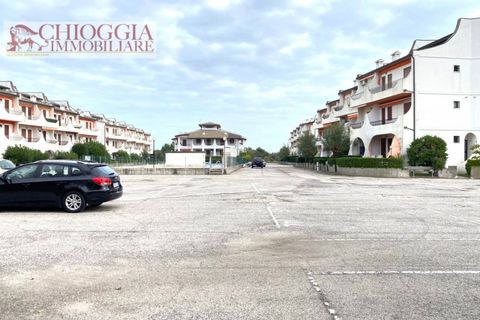 Villa i Chioggia, Venice, Chioggia - € 200.000 | Ref: 126 - foto 3