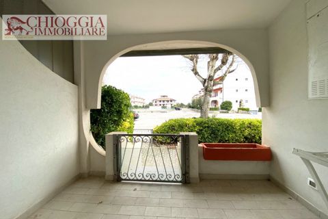 Villa i Chioggia, Venice, Chioggia - € 200.000 | Ref: 126 - foto 4
