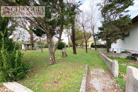 Villa i Chioggia, Venice, Chioggia - € 200.000 | Ref: 126 - foto 5