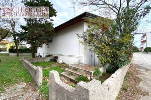 Villa i Chioggia, Venice, Chioggia - € 200.000 | Ref: 126 - foto 6