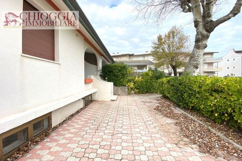 Villa i Chioggia, Venice, Chioggia - € 200.000 | Ref: 126 - foto 7