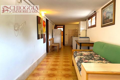 Villa i Chioggia, Venice, Chioggia - € 200.000 | Ref: 126 - foto 9