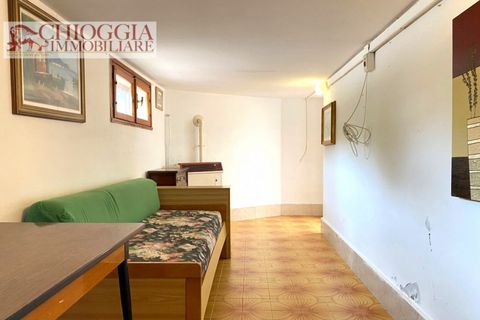 Villa i Chioggia, Venice, Chioggia - € 200.000 | Ref: 126 - foto 10
