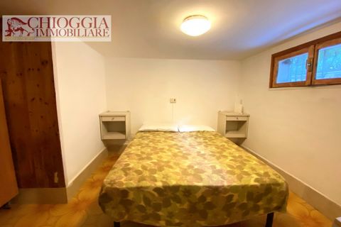 Villa i Chioggia, Venice, Chioggia - € 200.000 | Ref: 126 - foto 11