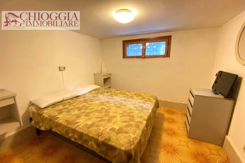 Villa i Chioggia, Venice, Chioggia - € 200.000 | Ref: 126 - foto 12