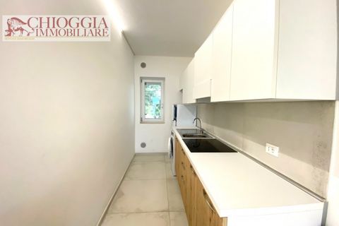 Villa i Chioggia, Venice, Chioggia - € 200.000 | Ref: 126 - foto 14