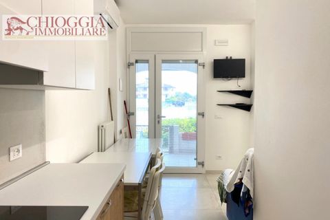 Villa i Chioggia, Venice, Chioggia - € 200.000 | Ref: 126 - foto 15