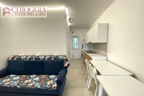 Villa i Chioggia, Venice, Chioggia - € 200.000 | Ref: 126 - foto 16