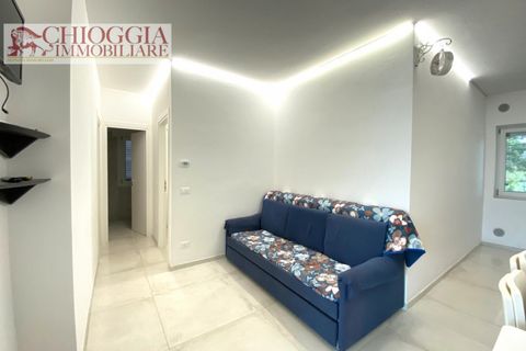 Villa i Chioggia, Venice, Chioggia - € 200.000 | Ref: 126 - foto 17