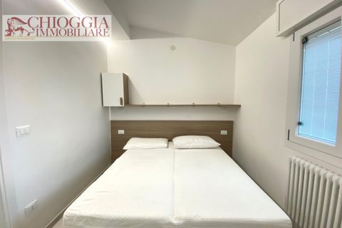 Villa i Chioggia, Venice, Chioggia - € 200.000 | Ref: 126 - foto 19