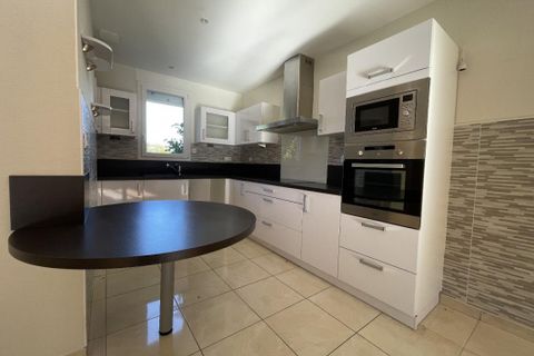 Villa i Eyjeaux, Haute-Vienne, Eyjeaux - € 198.800 | Ref: 6900410053 - foto 3