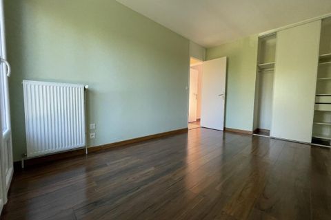 Villa i Eyjeaux, Haute-Vienne, Eyjeaux - € 198.800 | Ref: 6900410053 - foto 7