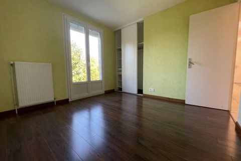 Villa i Eyjeaux, Haute-Vienne, Eyjeaux - € 198.800 | Ref: 6900410053 - foto 8