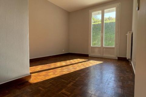 Villa i Eyjeaux, Haute-Vienne, Eyjeaux - € 198.800 | Ref: 6900410053 - foto 9