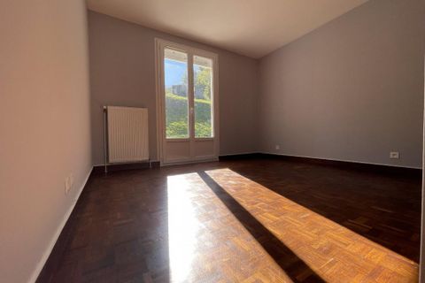 Villa i Eyjeaux, Haute-Vienne, Eyjeaux - € 198.800 | Ref: 6900410053 - foto 10