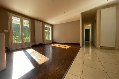 Villa i Eyjeaux, Haute-Vienne, Eyjeaux - € 198.800 | Ref: 6900410053 - foto 12