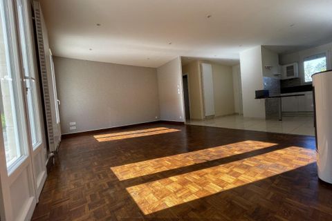 Villa i Eyjeaux, Haute-Vienne, Eyjeaux - € 198.800 | Ref: 6900410053 - foto 13