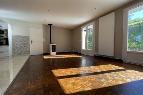 Villa i Eyjeaux, Haute-Vienne, Eyjeaux - € 198.800 | Ref: 6900410053 - foto 14