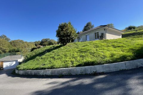 Villa i Eyjeaux, Haute-Vienne, Eyjeaux - € 198.800 | Ref: 6900410053 - foto 15