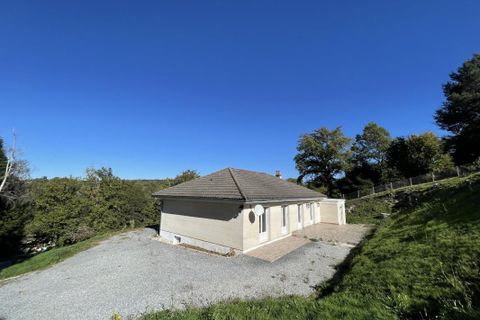 Villa i Eyjeaux, Haute-Vienne, Eyjeaux - € 198.800 | Ref: 6900410053 - foto 16