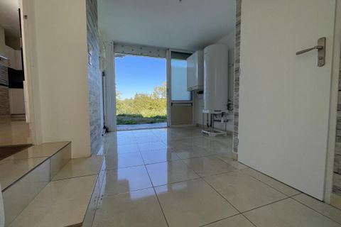 Villa i Eyjeaux, Haute-Vienne, Eyjeaux - € 198.800 | Ref: 6900410053 - foto 19