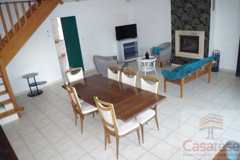 Villa i Gael, Ille-et-Vilaine, Gael - € 186.196 | Ref: 6900410056 - foto 2