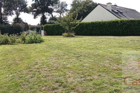 Villa i Gael, Ille-et-Vilaine, Gael - € 186.196 | Ref: 6900410056 - foto 3