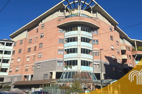 Parkeringsplads i Torino, Turin, Torino - € 19.000 | Ref: boxserrano3 - foto 1