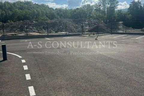 L'establiment comercial a Arbin, Savoie, Arbin - € 20.400/mes | Ref: 73_0216 - foto 3