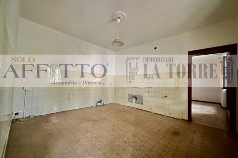 Villa i Alessandria, Alessandria, Alessandria - € 68.000 | Ref: COD. AL V  558-2 - foto 2