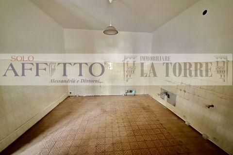 Villa i Alessandria, Alessandria, Alessandria - € 68.000 | Ref: COD. AL V  558-2 - foto 3