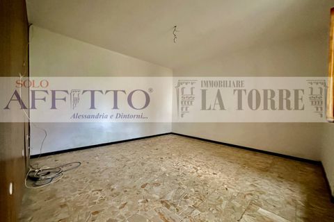 Villa i Alessandria, Alessandria, Alessandria - € 68.000 | Ref: COD. AL V  558-2 - foto 5