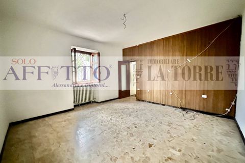 Villa i Alessandria, Alessandria, Alessandria - € 68.000 | Ref: COD. AL V  558-2 - foto 6