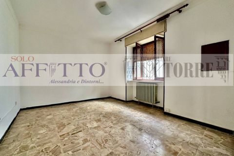 Villa i Alessandria, Alessandria, Alessandria - € 68.000 | Ref: COD. AL V  558-2 - foto 7