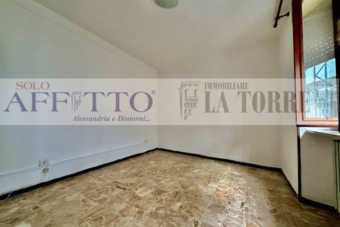 Villa i Alessandria, Alessandria, Alessandria - € 68.000 | Ref: COD. AL V  558-2 - foto 8