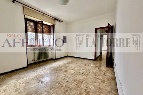 Villa i Alessandria, Alessandria, Alessandria - € 68.000 | Ref: COD. AL V  558-2 - foto 9